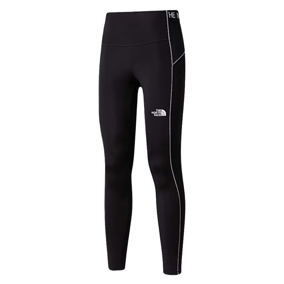 The North Face Womens Cambrena Tight