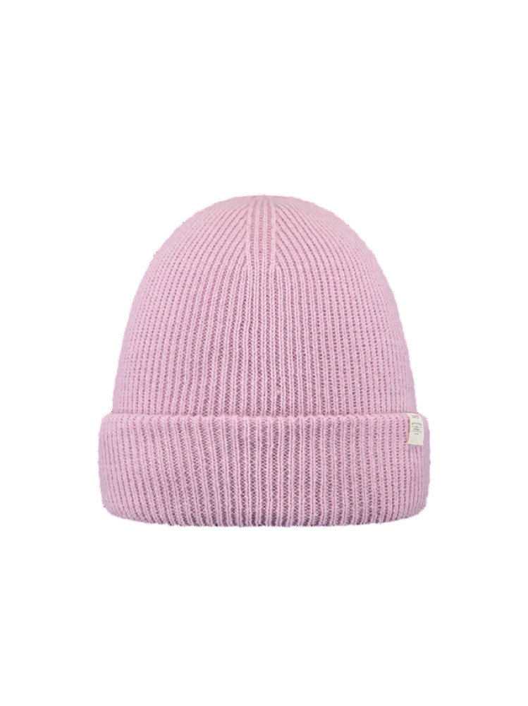 Barts Kinabala Beanie