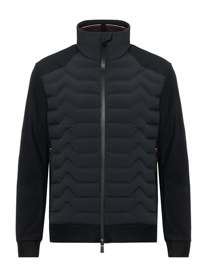 Toni Sailer Mens Rohan Light Jacket