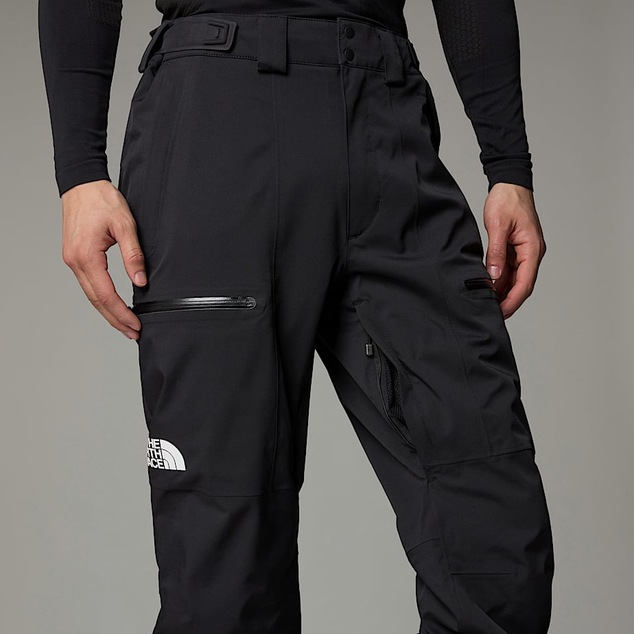 The North Face Mens Chakal Pant