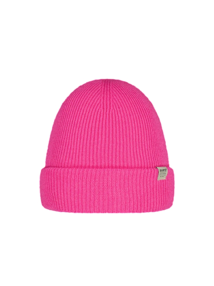 Barts Kinabala Beanie Barts Kinabala Beanie