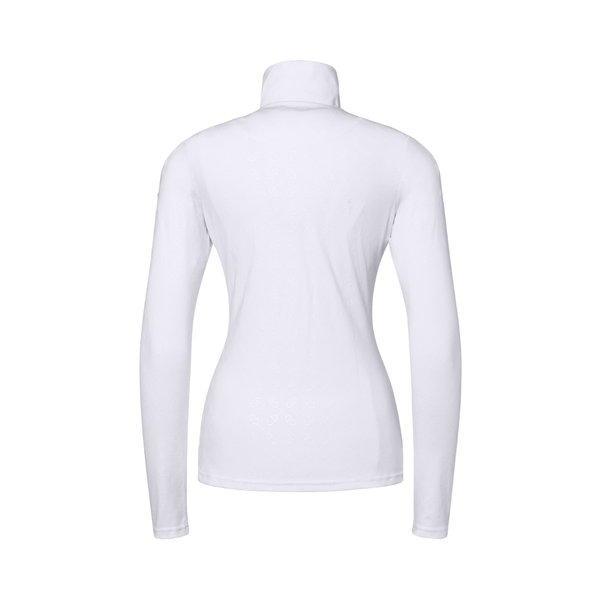 Goldbergh Womens Icon Ski Pully