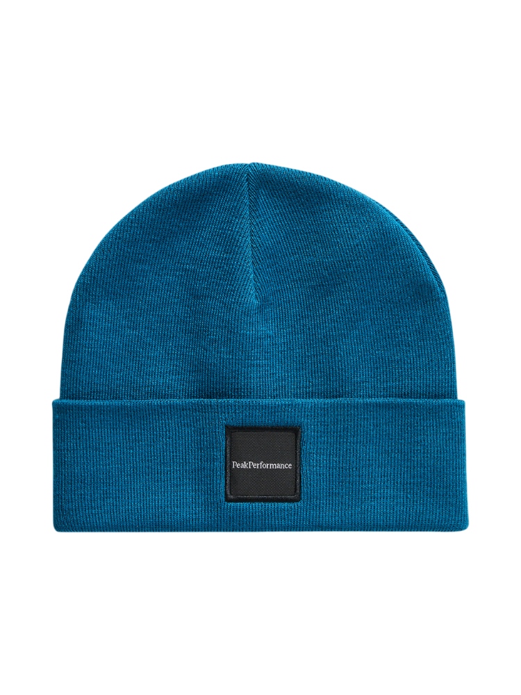 Peak Performance Switch Hat