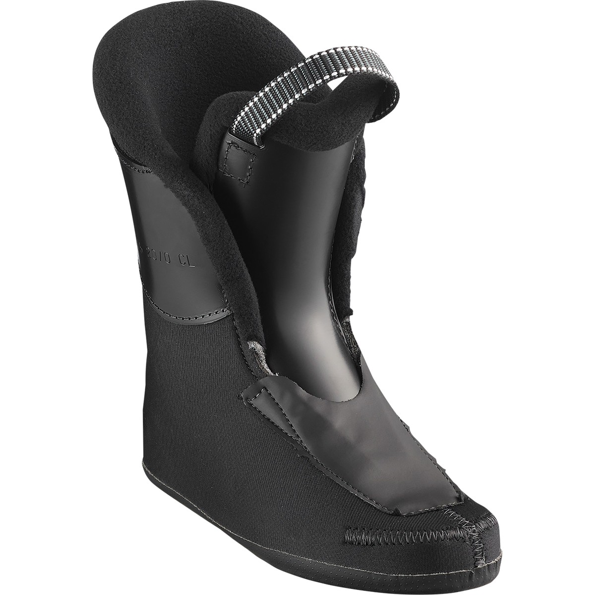 Salomon T4 M