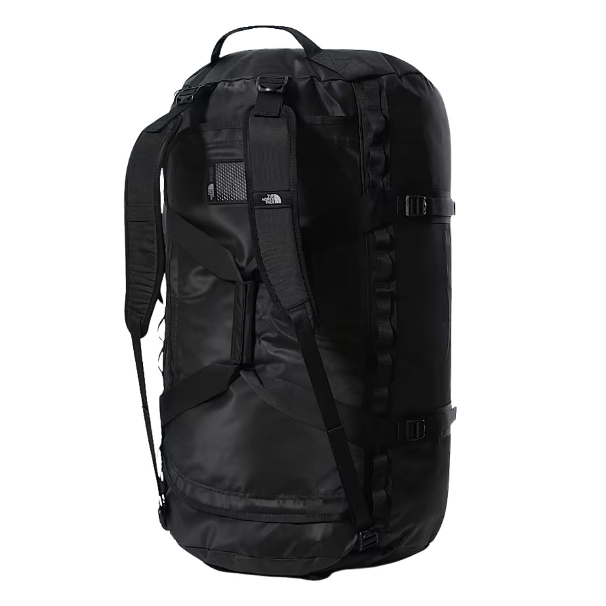The North Face Base Camp Duffel - XL