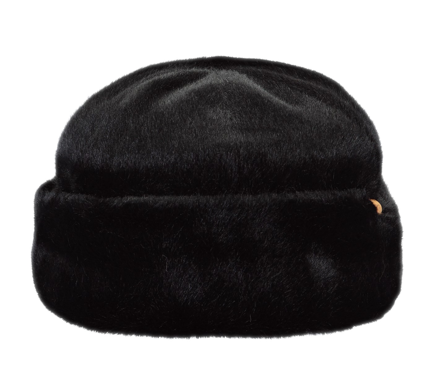 Barts Cherrybush Hat Barts Cherrybush Hat
