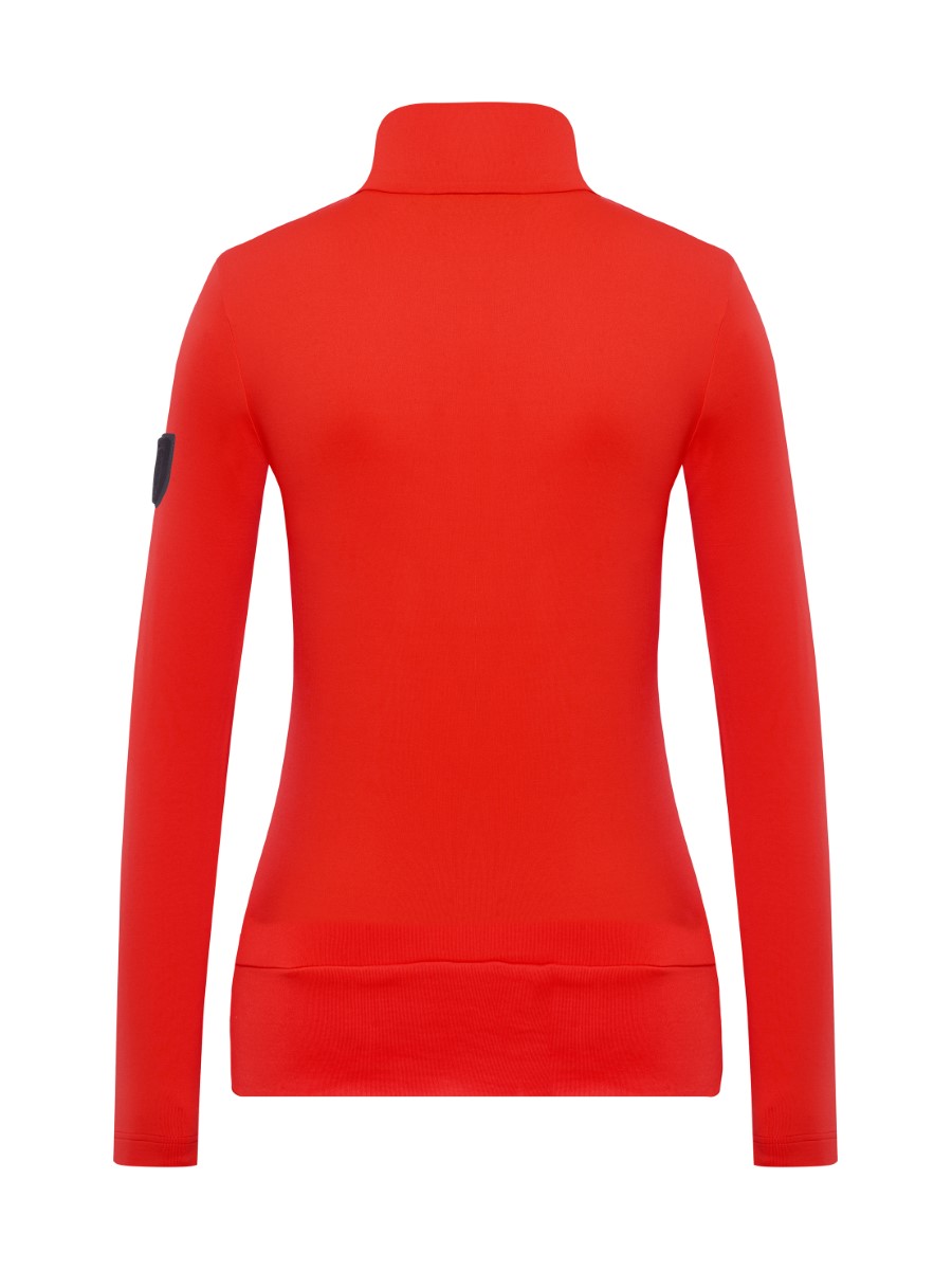 Toni Sailer Wieka Women First Layer