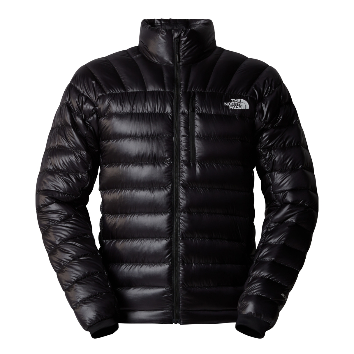 The North Face Mens Breithorn Jacket