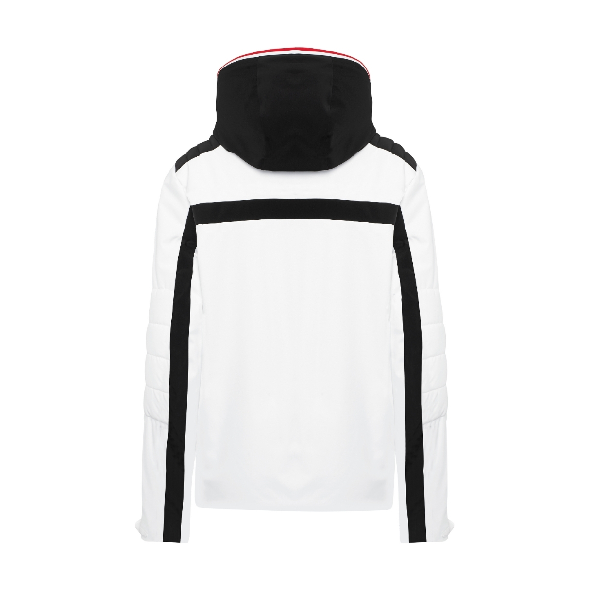 Toni Sailer Mens Louis