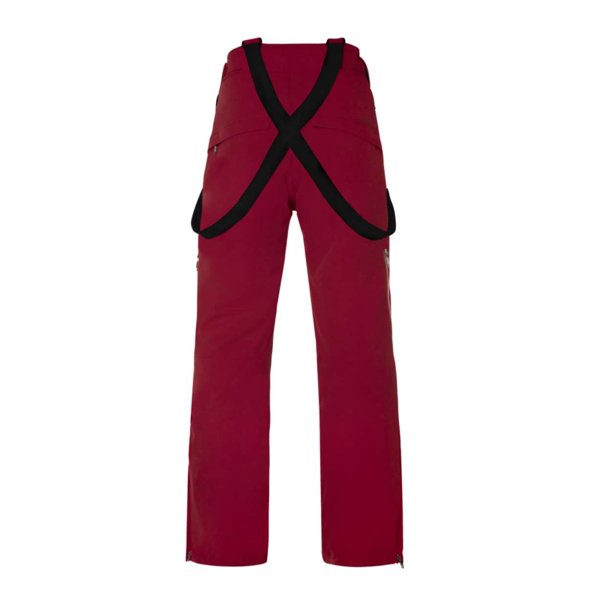 Protest Mens Prtmikado Snowpants