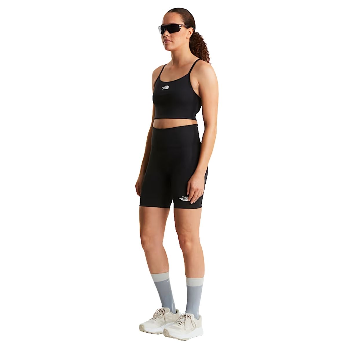 The North Face Womens Flex Bra