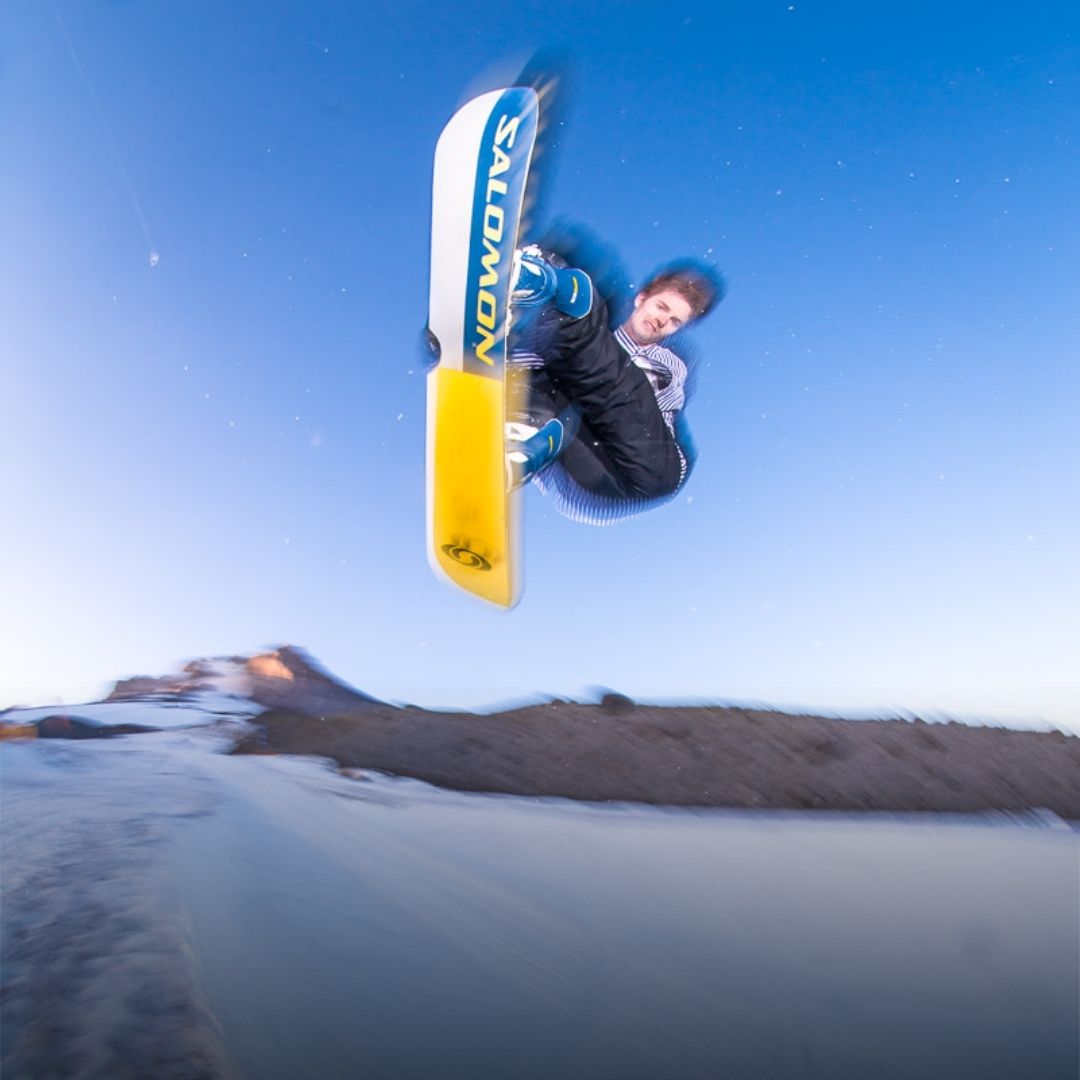 Black Friday Sale - Salomon ski snowboard Black Friday Sale - Salomon ski snowboard