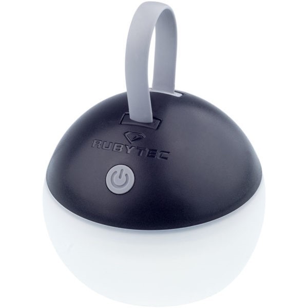 Rubytec Bulb USB Latern