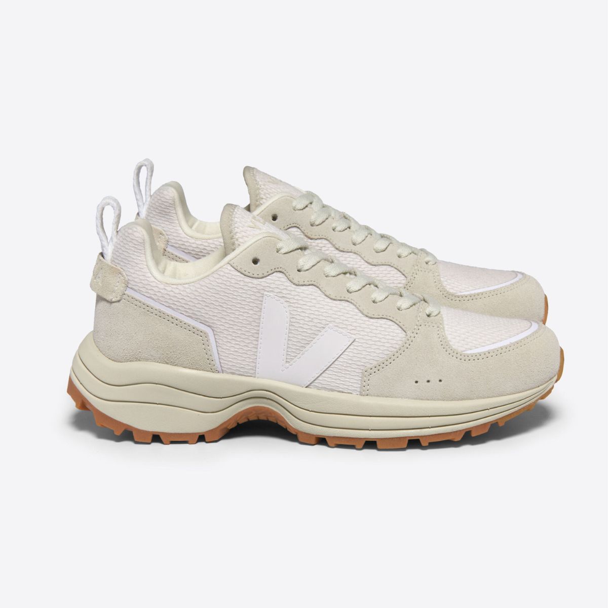 Veja Womens Venturi II Hexamesh