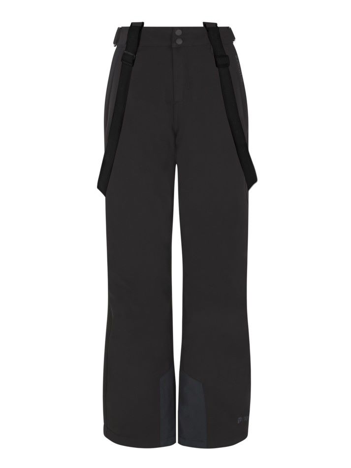 Protest Boys Prtmor Jr Snowpants