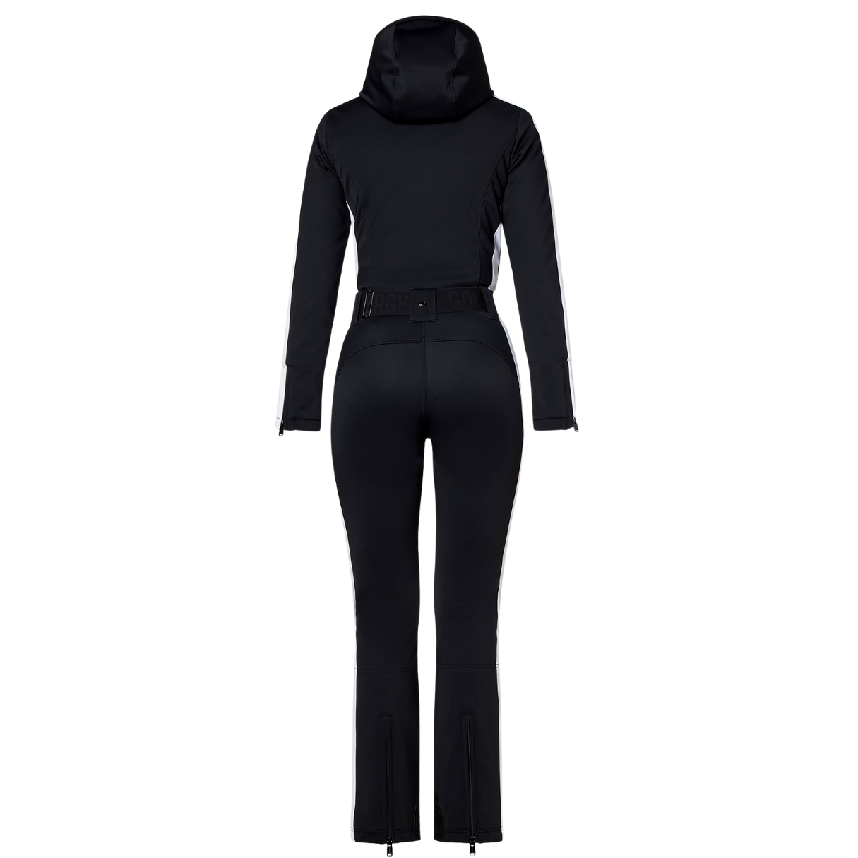Goldbergh Womens Liah Ski Suit
