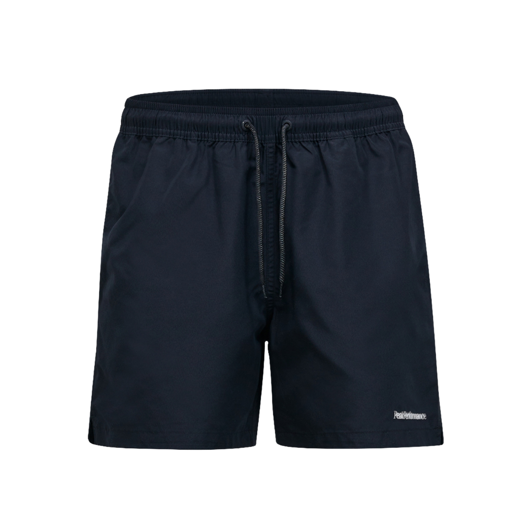 Peak Performance Mens SwiMens Shorts Peak Performance Mens SwiMens Shorts
