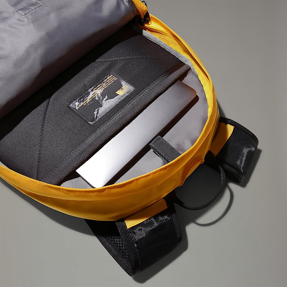 The North Face Borealis Classic