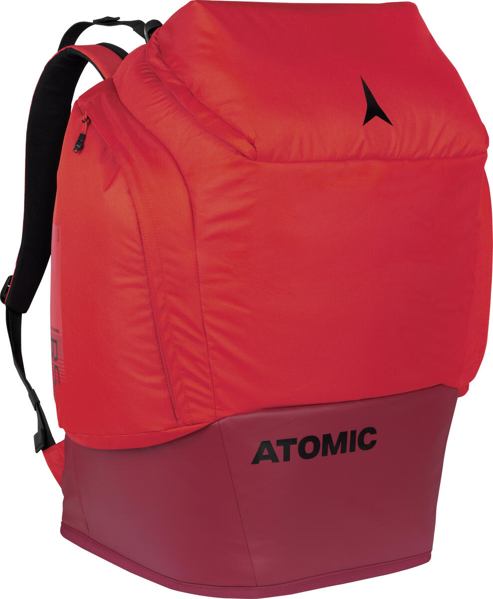 Atomic Rs Pack 90L Rood One