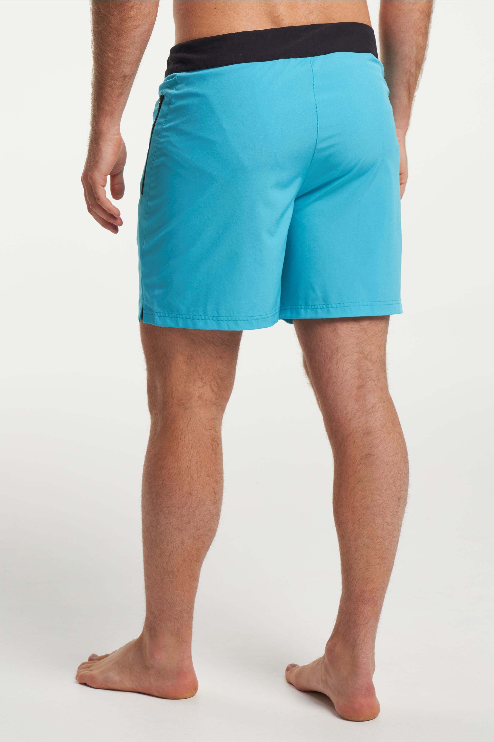 Tenson Mens Oahu Swim Shorts