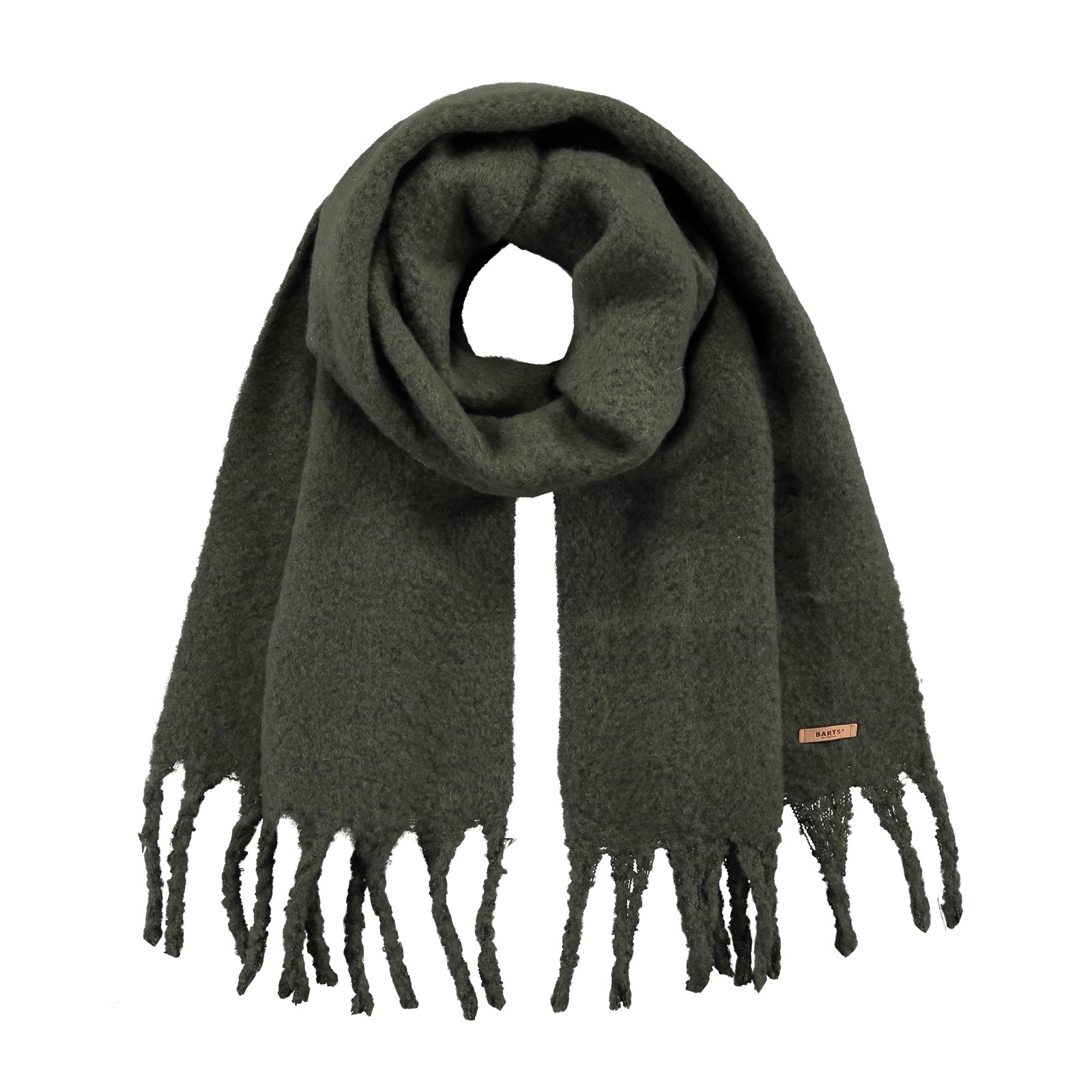 Barts Fyone Scarf