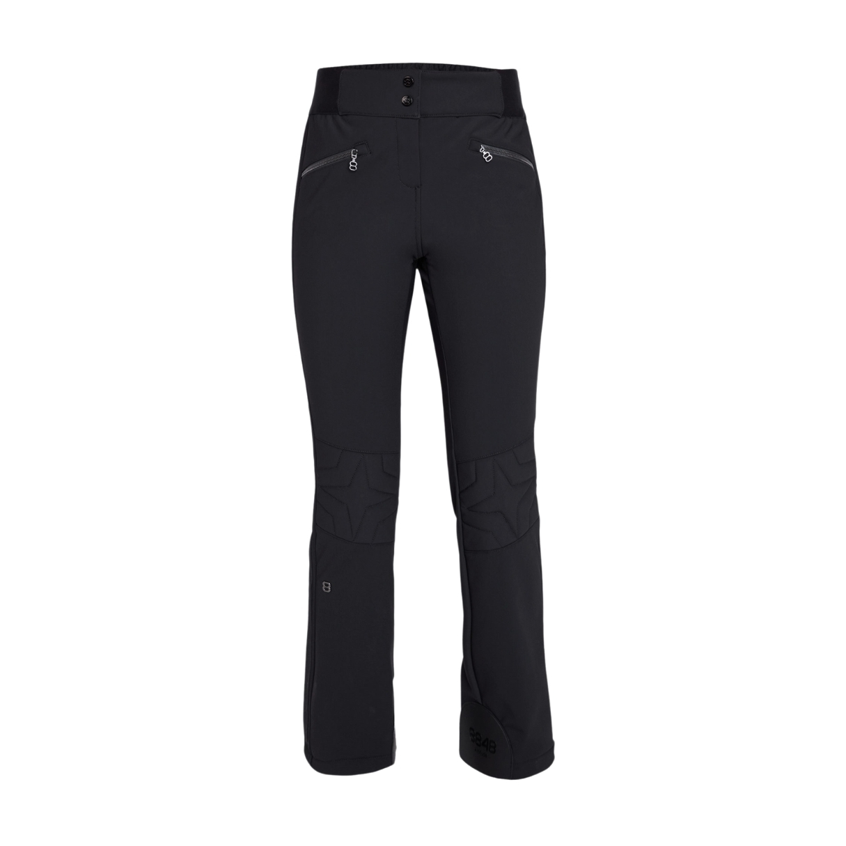 8848 Altitude Womens Randy 2.0 Star Pant Pants
