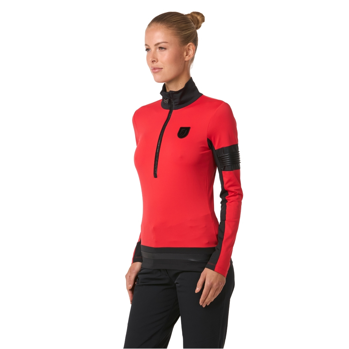 Toni Sailer Womens Kiki