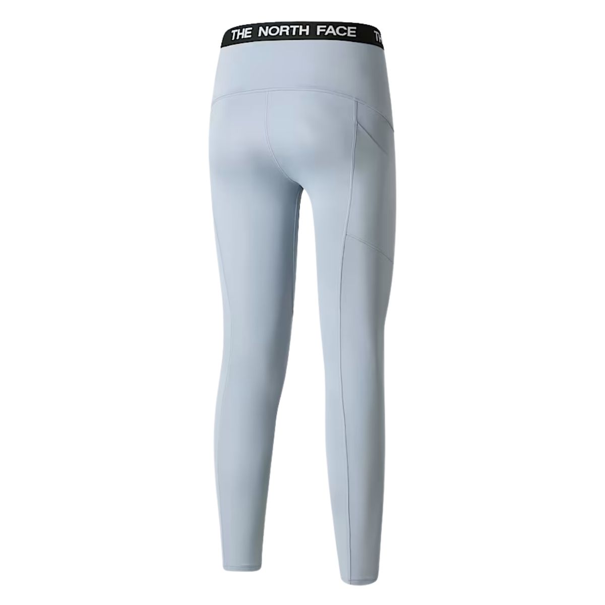 The North Face Womens Cambrena Tight