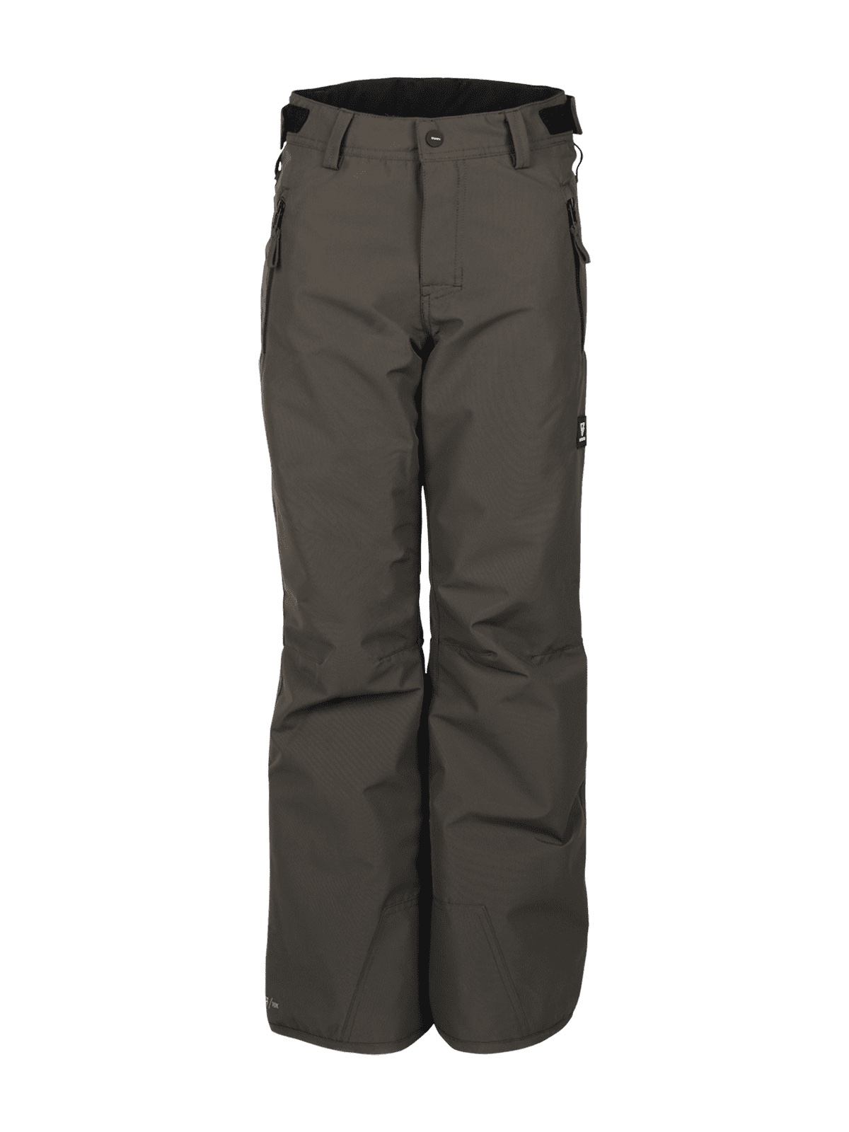 Brunotti B Footraily-N Snowpant