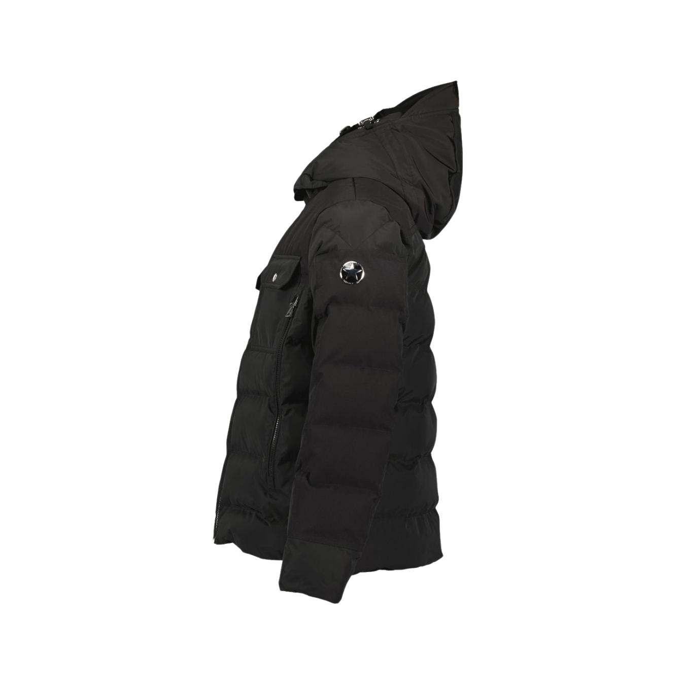 Airforce Mens Bretton Woods Jacket