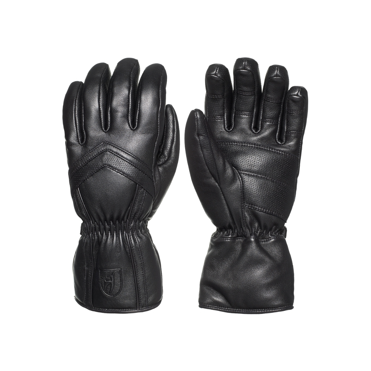 Toni Sailer Womens Leyla