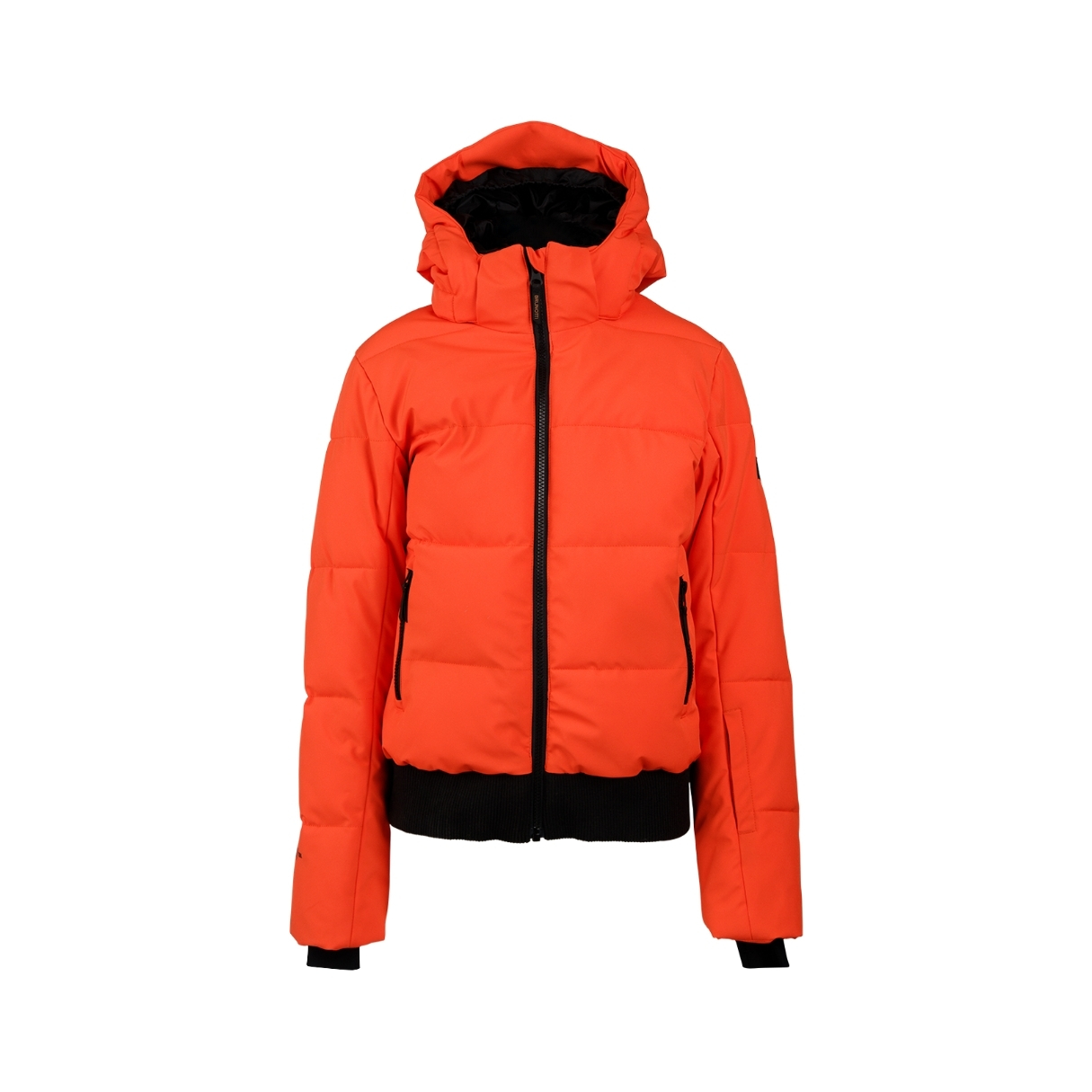 Brunotti Suncrowny Girls Snow Jacket