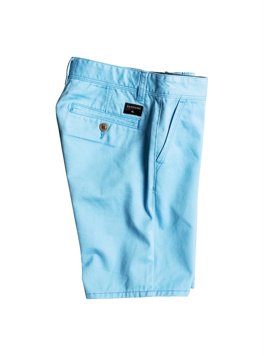 Quiksilver B Every Day Chino Short