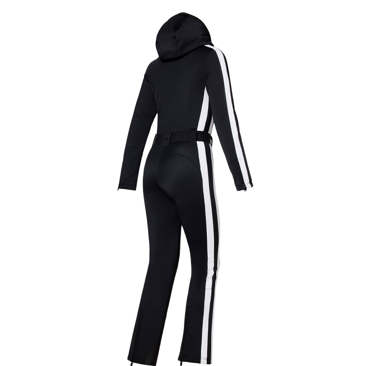 Goldbergh Womens Liah Ski Suit