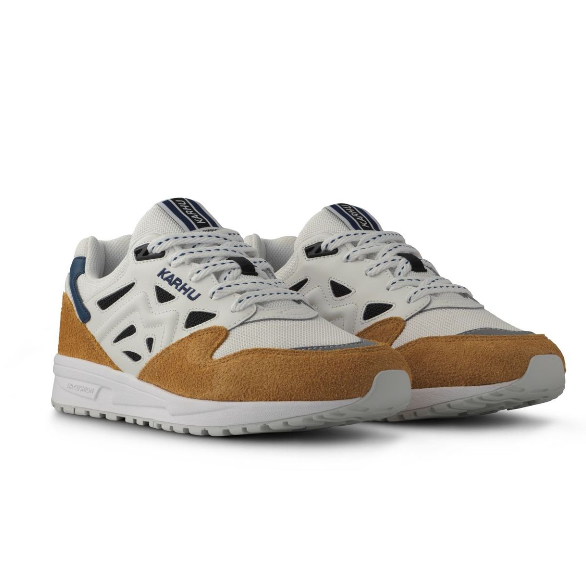Karhu Legacy 96