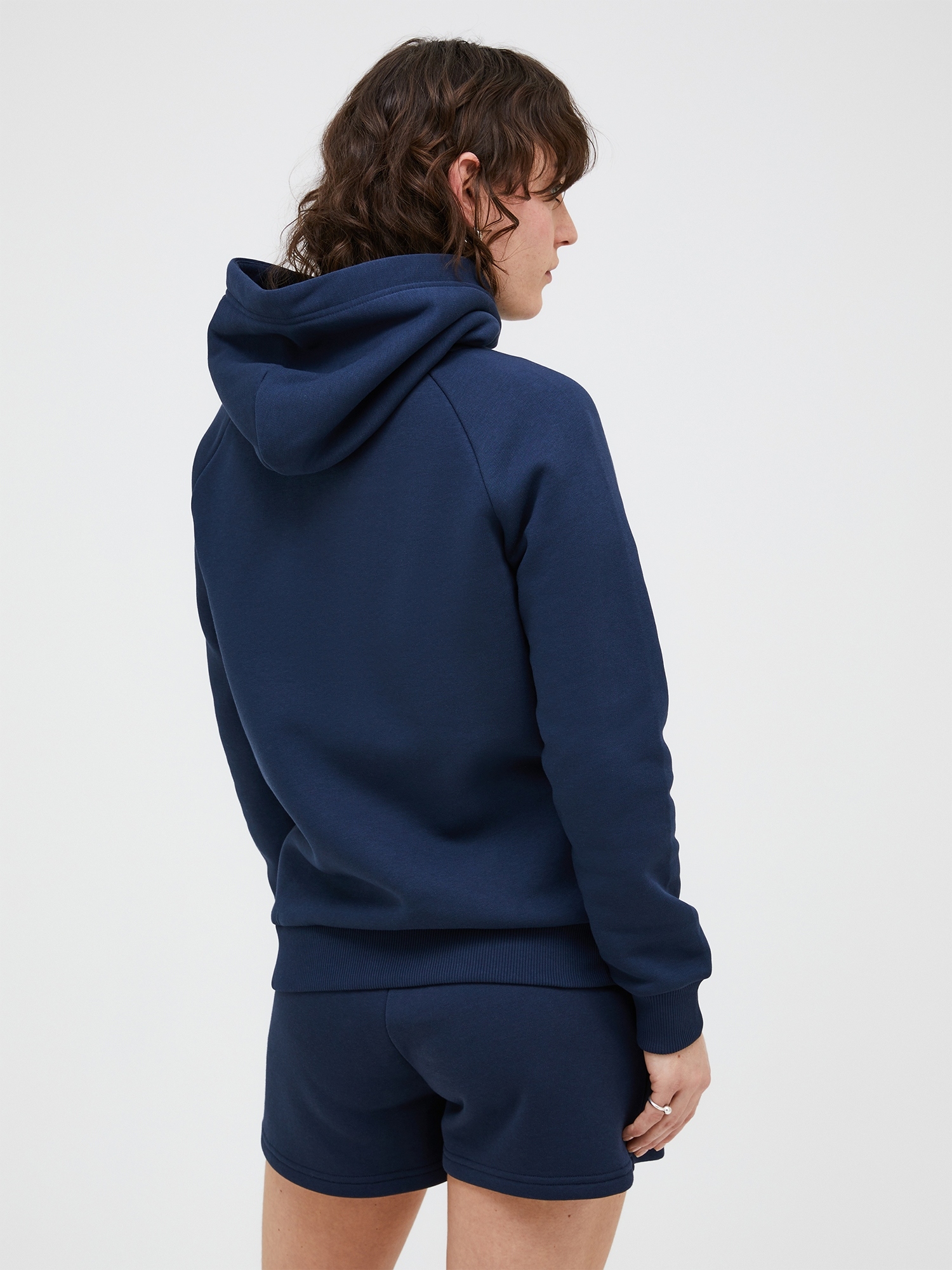 Peak Performance Womens Original Hood