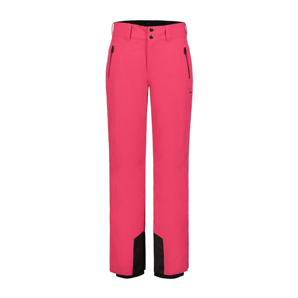 Luhta Womens Jero Pant