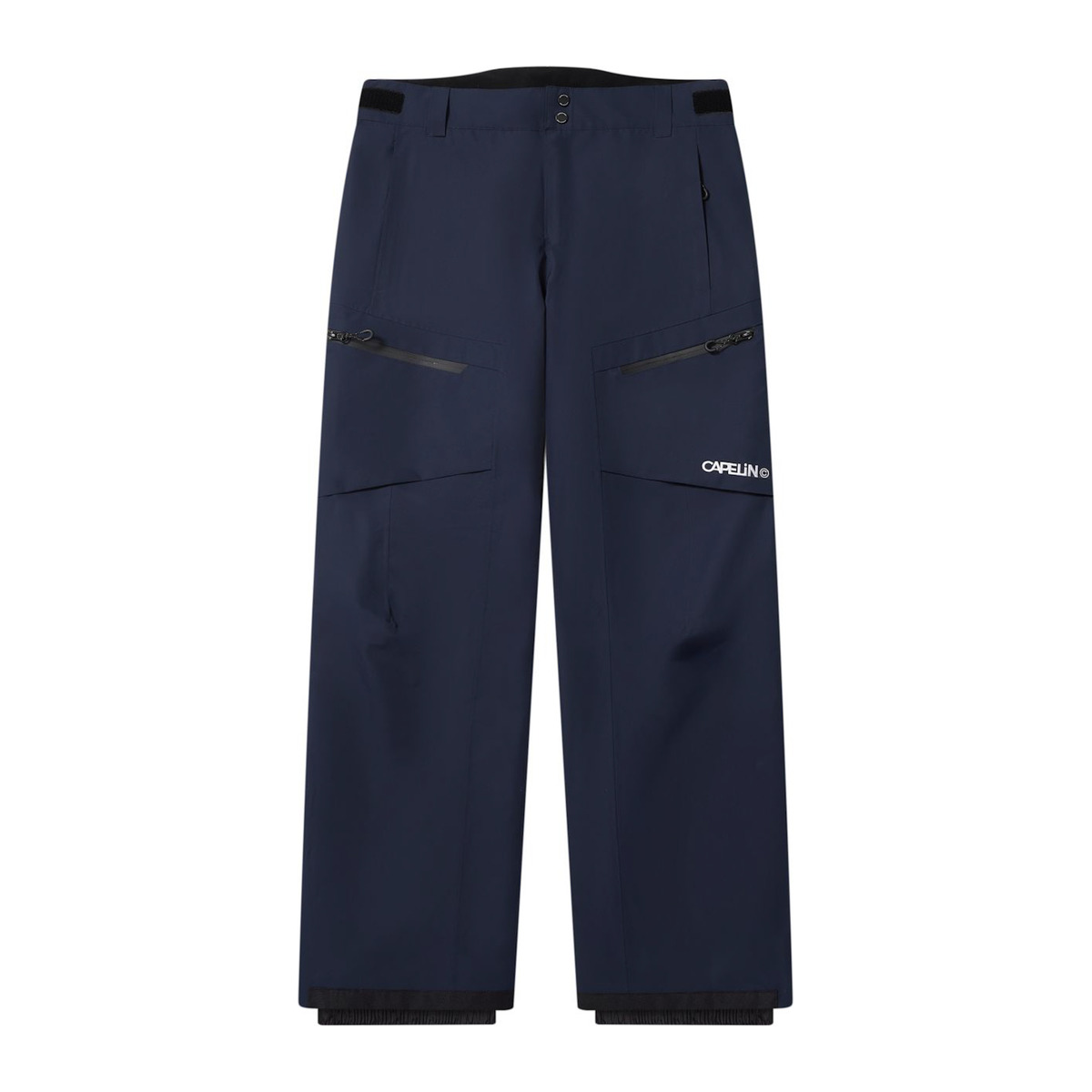 Capelin Crew Axel Pant
