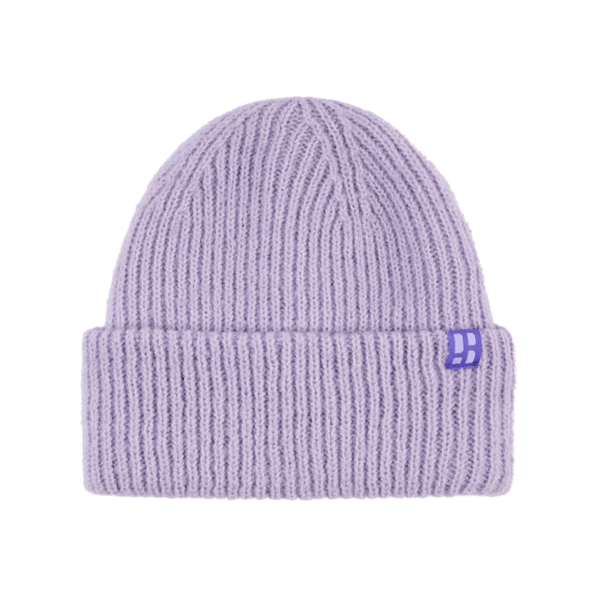 Poederbaas Arctic Beanie