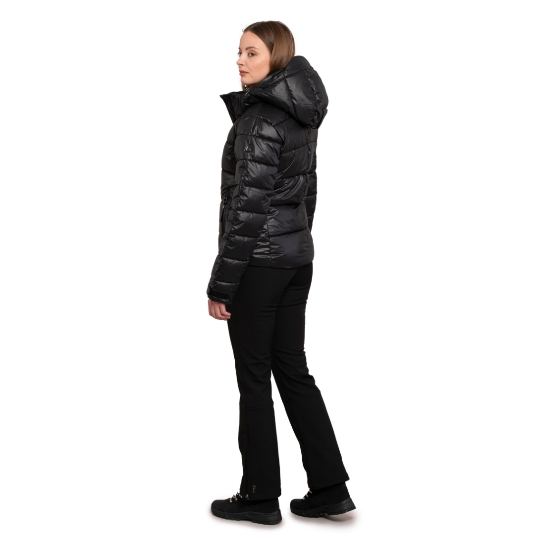 Luhta Womens Kallunki Jacket