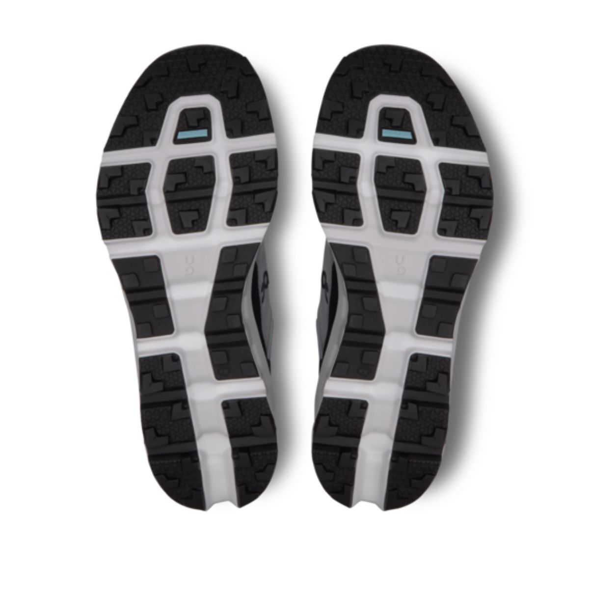 On Running Womens Cloudvista
