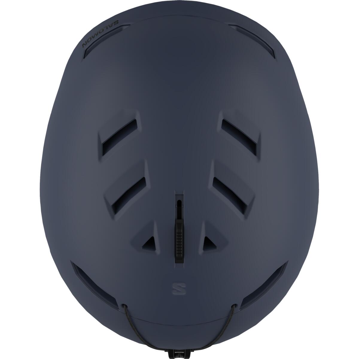 Salomon Husk Salomon Husk