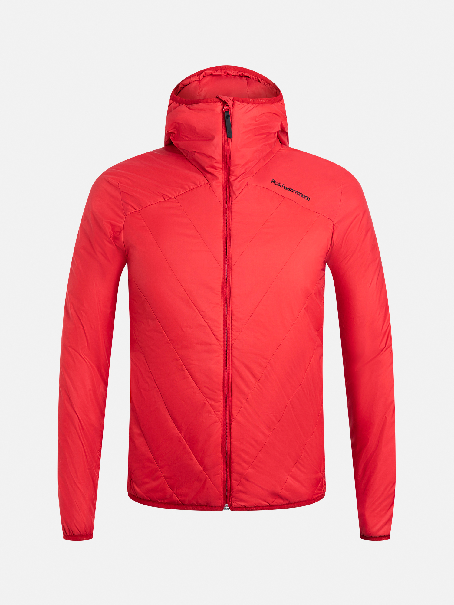 Peak Performance M Insulated Liner Hood