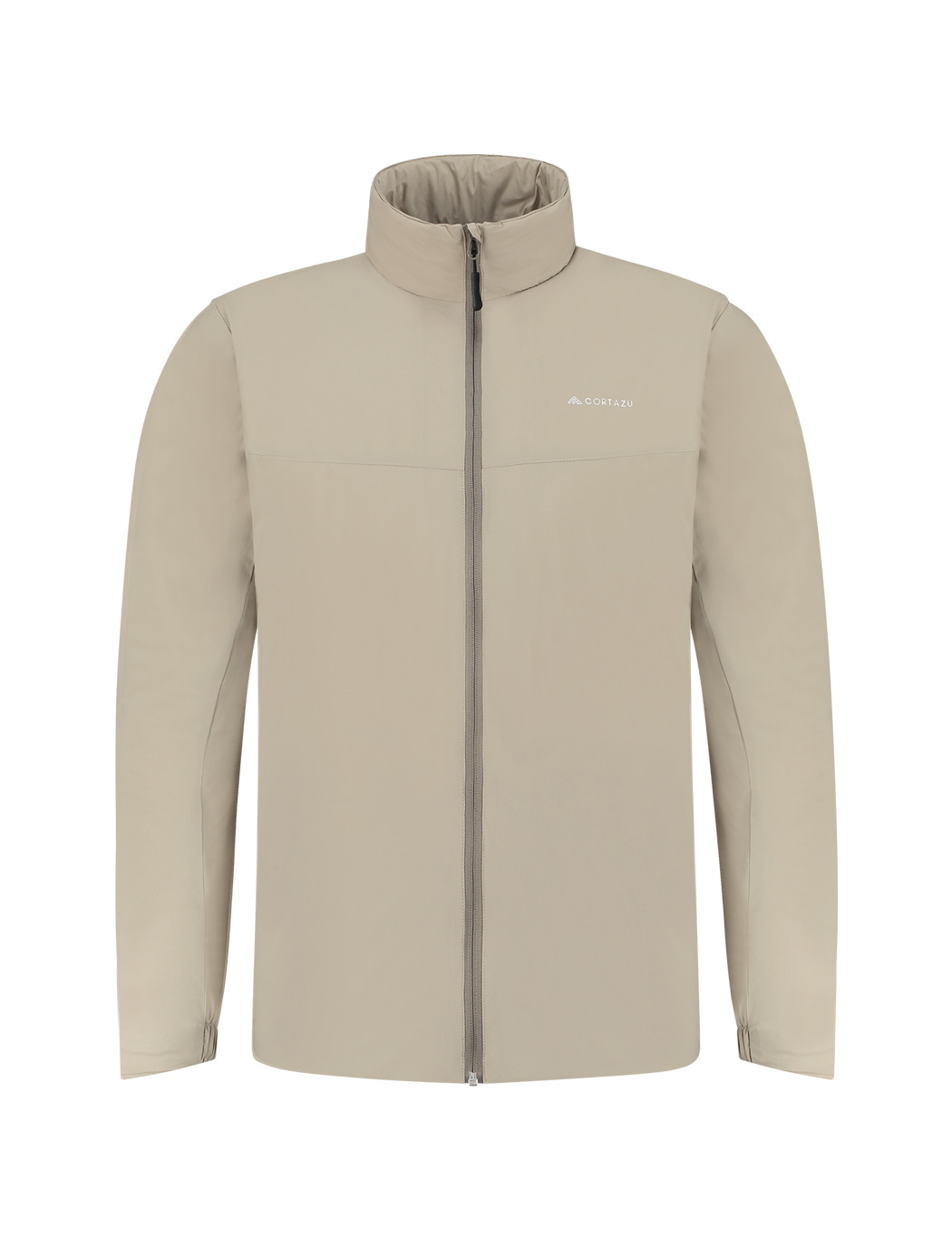 Cortazu Mens Mid-layer AR Recycled Cortazu Mens Mid-layer AR Recycled