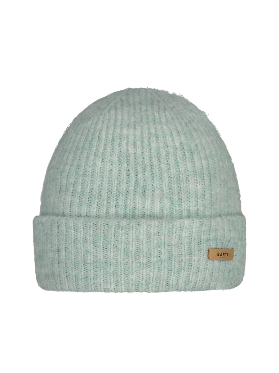 Barts Witzia Beanie