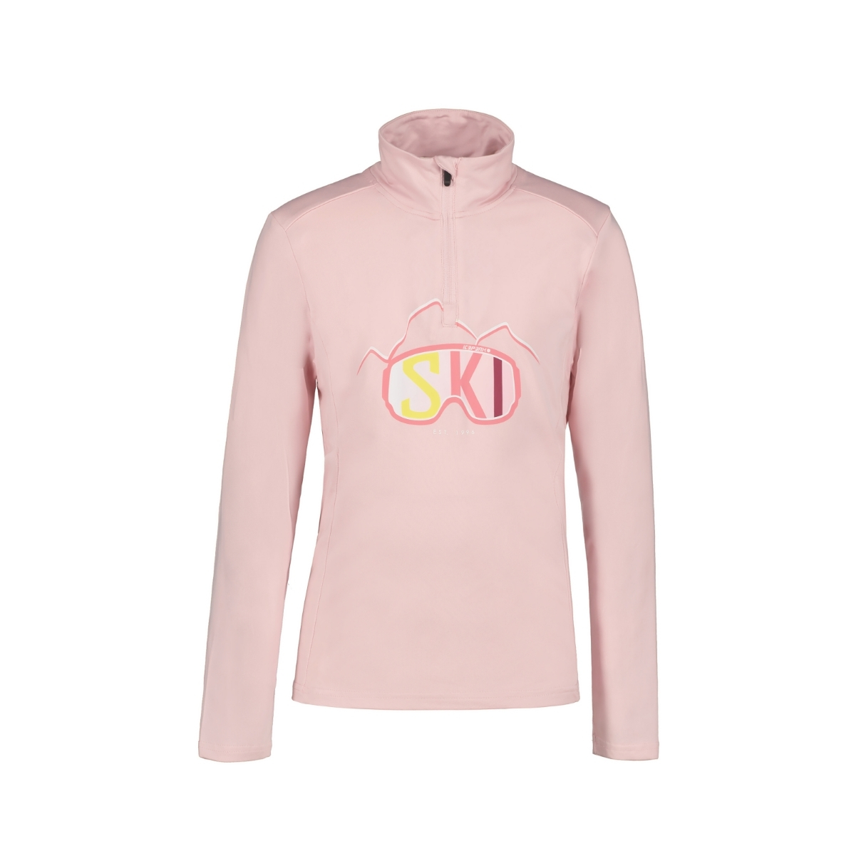 Icepeak Kids Lavonia Jr Pully