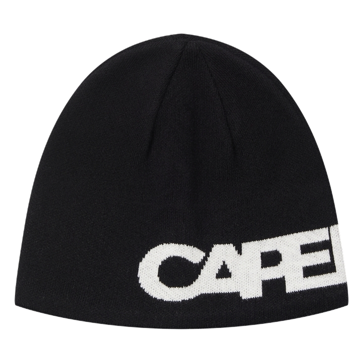 Capelin Crew Parker Beanie