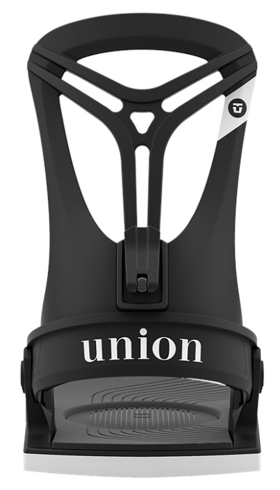 Union Rosa