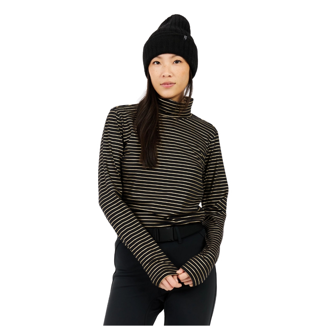 Protest Women's Prtlazy Active Top 