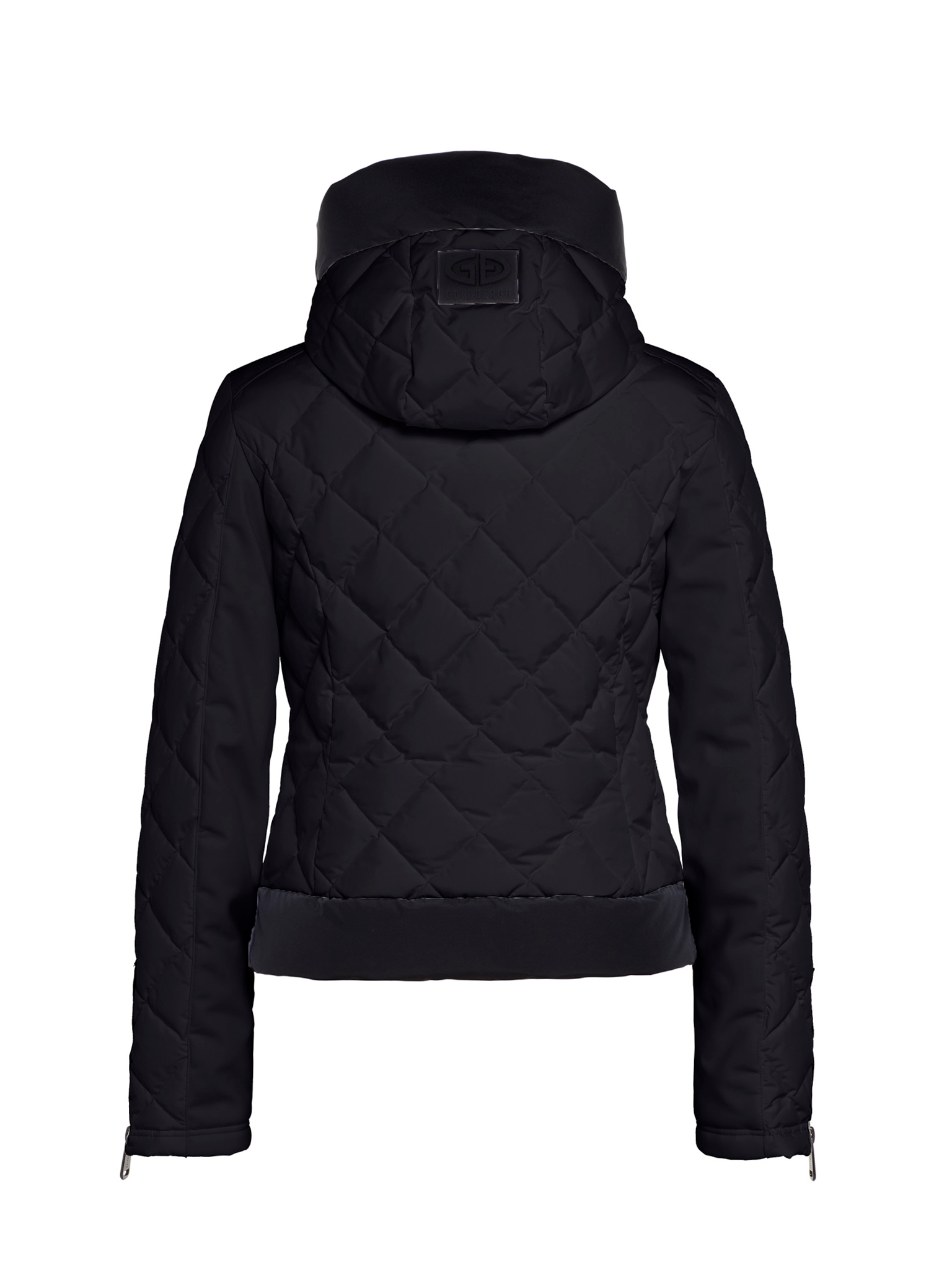 Goldbergh Cecile Ski Jacket Goldbergh Cecile Ski Jacket